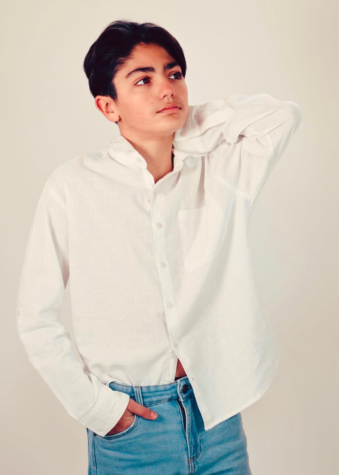 David-Reouven — photo 11